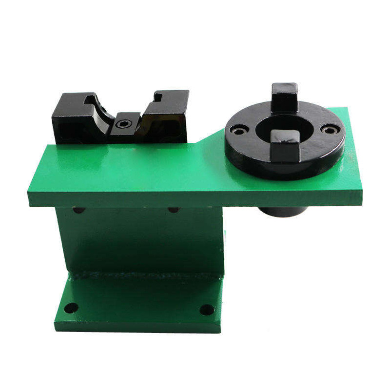 BT30-50 Tooling Systems for CNC Center High Precision Rigidity - Image 3