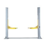 3,500KG Load Capacity High-Quality Two-Post Hydraulic Car Lift