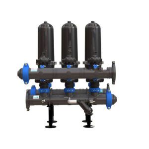Water Filter Filtration System Drip Irrigation System