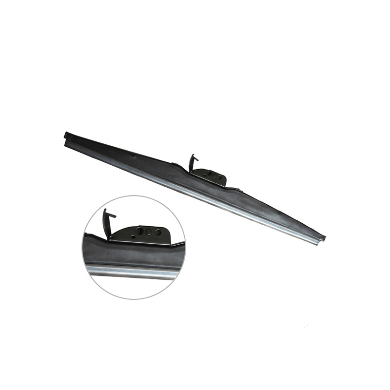 12"~28" Winter-Specific Windshield Wiper Blades