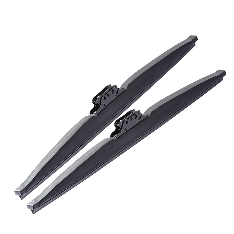 12"~28" Winter-Specific Windshield Wiper Blades - Image 2