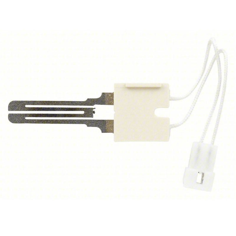 WP37001308 Drying Machine Burner Ignition Electrode - Ignition Alternative Solution - Image 3