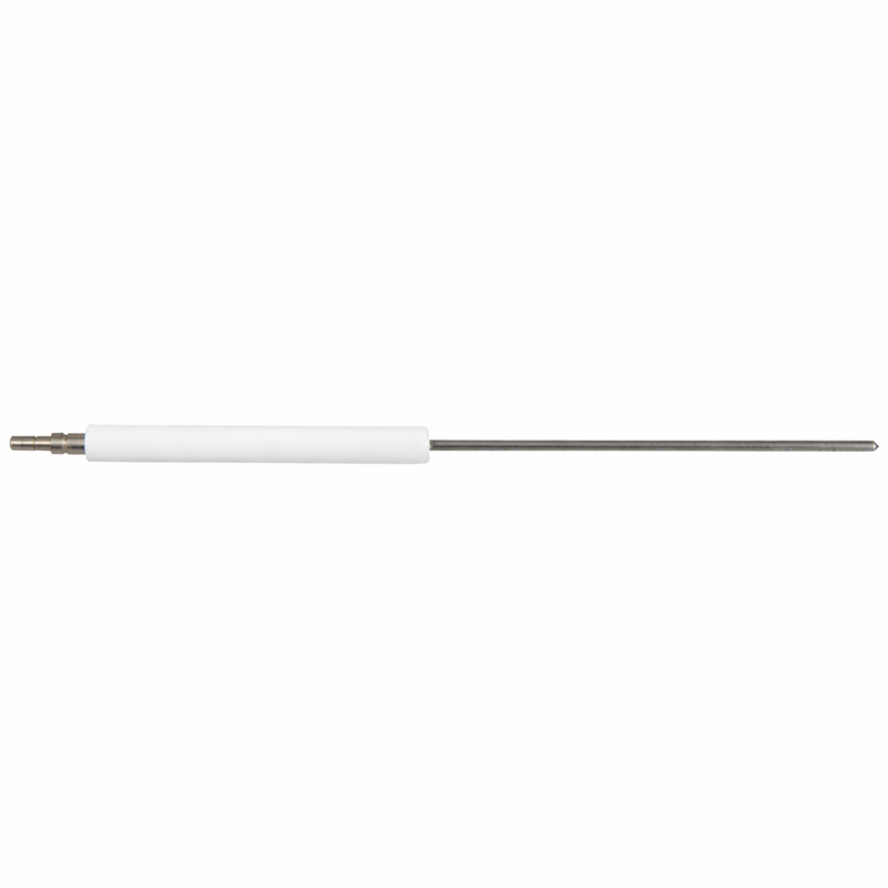 Ignition Electrode Compatible with Riello 40G Burners