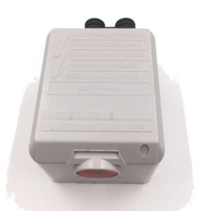 530se control box burner controller, suitable for Riello