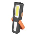 COB Task Lights for Inspection Work with Magnetic Base Hook