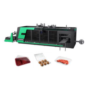 pet plastic cup recycling twin screw sheet extruder