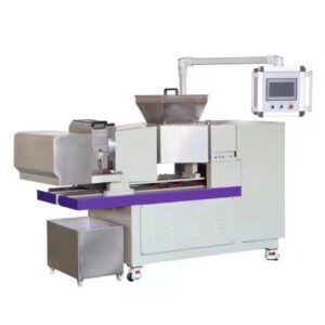20-30kg/h pelletizing machine for pe pp pvc plastic