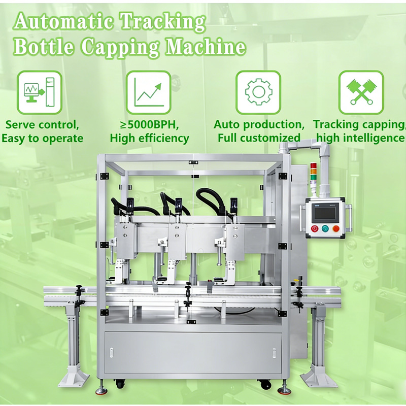 Stainless steel frame ensuring hygiene and industrial safety.