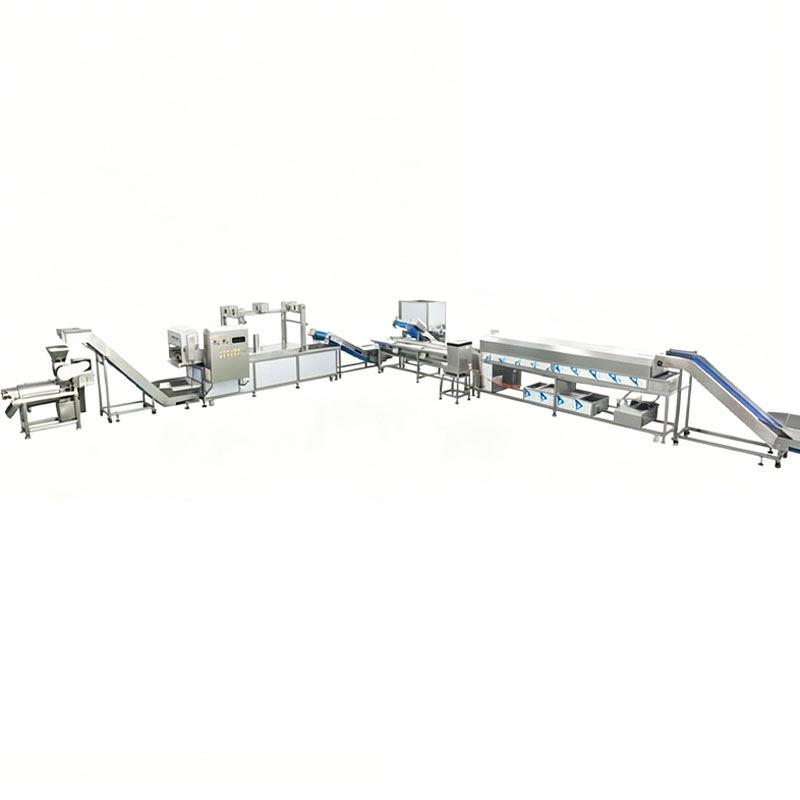 stainless steel fruit juice processing line for beverage factory