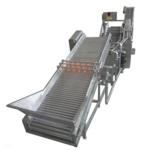Tomato Paste Production Line for Food Processing Plant Price