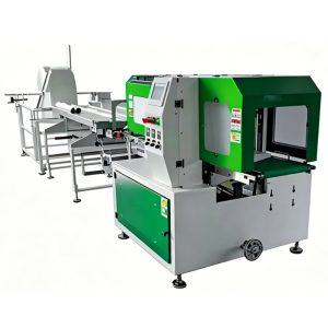 Industrial Food Grade Plastic Protective Packaging Manufacturer
