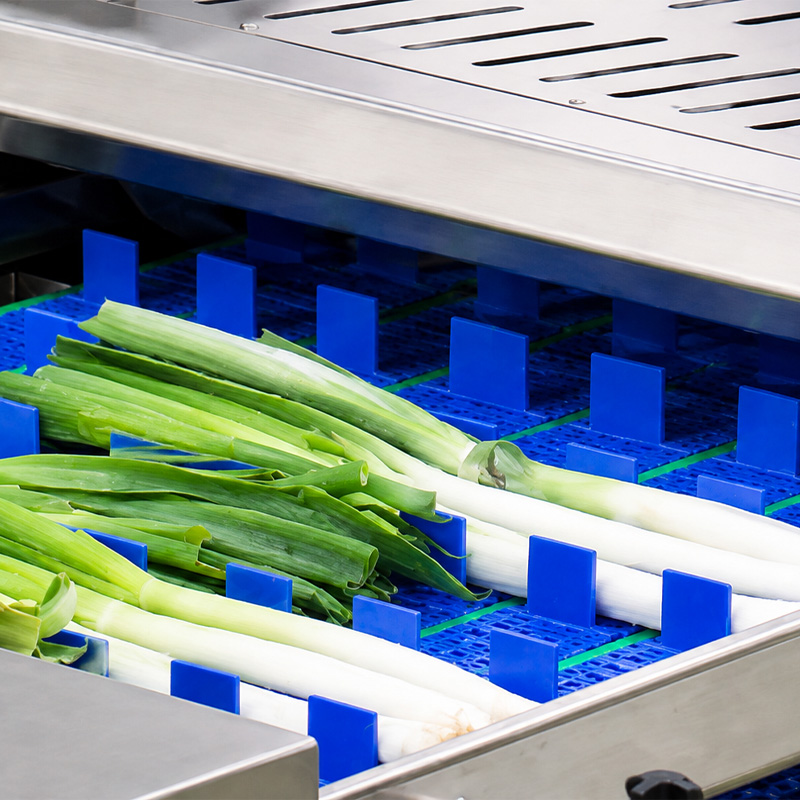 leek cutting machine for food processing leek cutting machine for food processing