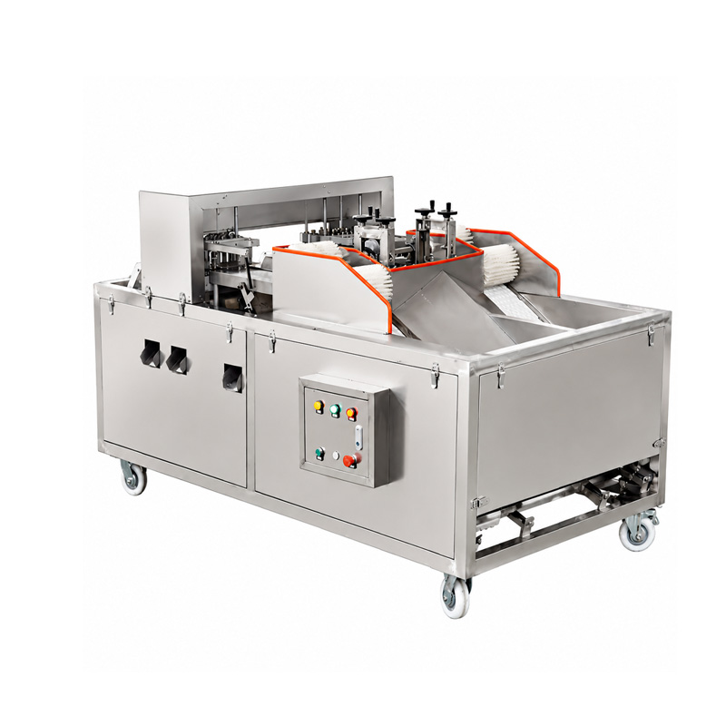 olive pit removal machine for food production olive pit removal machine for food production