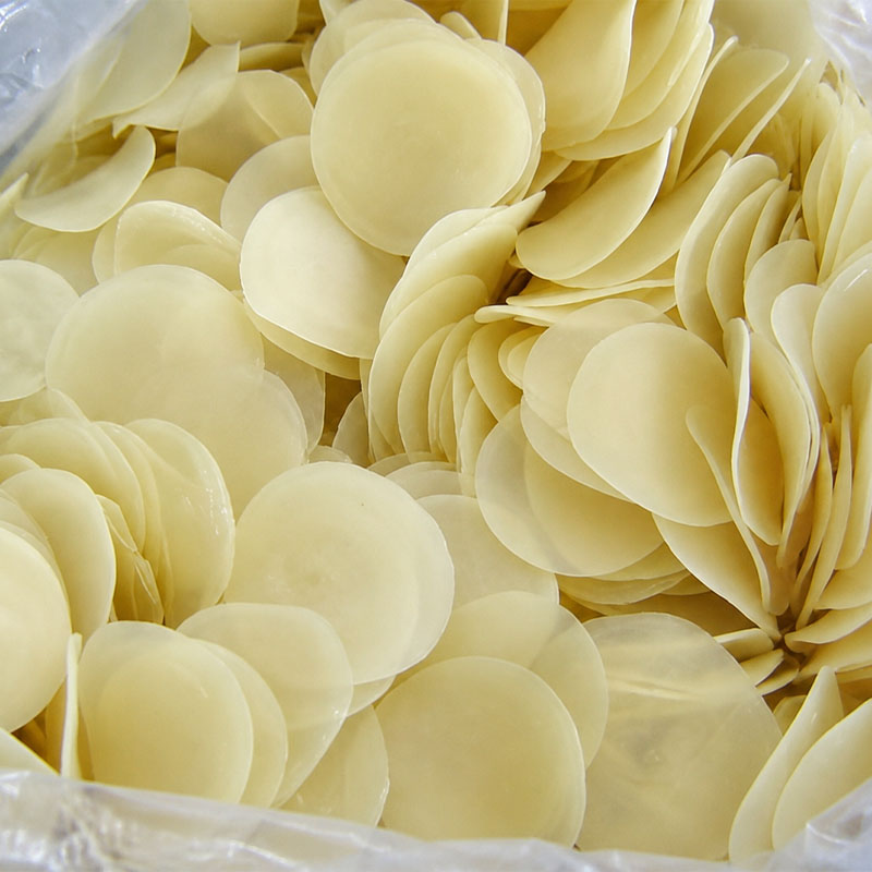 Complete shrimp chip production line for crispy snacks